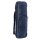 5.11 Tactical LV M4 Shorty Waffenrucksack