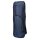 5.11 Tactical LV M4 Shorty Waffenrucksack