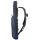 5.11 Tactical LV M4 Shorty Waffenrucksack
