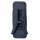 5.11 Tactical LV M4 Shorty Waffenrucksack