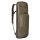 5.11 Tactical LV M4 Shorty Waffenrucksack