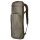 5.11 Tactical LV M4 Shorty Waffenrucksack