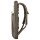 5.11 Tactical LV M4 Shorty Waffenrucksack