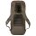 5.11 Tactical LV M4 Shorty Waffenrucksack