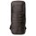 5.11 Tactical LV M4 Shorty Waffenrucksack