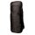 5.11 Tactical LV M4 Shorty Waffenrucksack