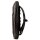5.11 Tactical LV M4 Shorty Waffenrucksack