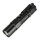 Klarus XT1A LED Taschenlampe 1000 Lumen