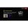 Klarus XT1A LED Taschenlampe 1000 Lumen