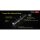 Klarus XT1A LED Taschenlampe 1000 Lumen