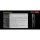 Klarus XT1A LED Taschenlampe 1000 Lumen