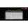 Klarus XT1A LED Taschenlampe 1000 Lumen