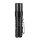 Klarus XT1A LED Taschenlampe 1000 Lumen