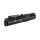 Klarus XT1A LED Taschenlampe 1000 Lumen