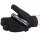 Klarus XT1A LED Taschenlampe 1000 Lumen
