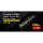 Klarus XT1A LED Taschenlampe 1000 Lumen