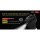 Klarus XT1A LED Taschenlampe 1000 Lumen