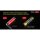 Klarus XT1A LED Taschenlampe 1000 Lumen