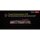 Klarus XT1A LED Taschenlampe 1000 Lumen