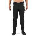 5.11 RECON Power Track Pant Sporthose