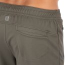 5.11 RECON Power Track Pant Sporthose