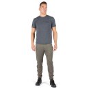 5.11 RECON Power Track Pant Sporthose