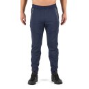 5.11 RECON Power Track Pant Sporthose