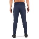 5.11 RECON Power Track Pant Sporthose