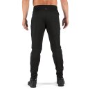 5.11 RECON Power Track Pant Sporthose
