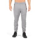 5.11 RECON Power Track Pant Sporthose