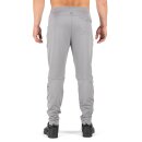 5.11 RECON Power Track Pant Sporthose