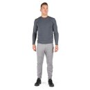 5.11 RECON Power Track Pant Sporthose