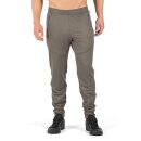 5.11 RECON Power Track Pant Sporthose