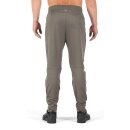 5.11 RECON Power Track Pant Sporthose
