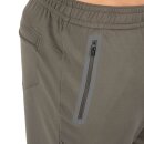 5.11 RECON Power Track Pant Sporthose