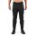 5.11 RECON Power Track Pant Sporthose