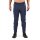 5.11 RECON Power Track Pant Sporthose