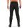 5.11 RECON Power Track Pant Sporthose