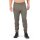 5.11 RECON Power Track Pant Sporthose