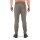 5.11 RECON Power Track Pant Sporthose