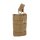 Tasmanian Tiger SGL Mag Pouch BEL M4 MKII Magazintasche