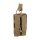 Tasmanian Tiger SGL Mag Pouch BEL M4 MKII Magazintasche