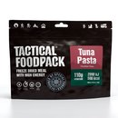 Tactical Foodpack Thunfisch-Pasta 110g