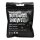 Tactical Foodpack Outdoor Shower Hygiene Dusche