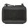 5.11 Tactical Flex Admin Pouch Zubehörtasche