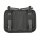 5.11 Tactical Flex Admin Pouch Zubehörtasche