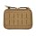 5.11 Tactical Flex Admin Pouch Zubehörtasche