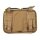 5.11 Tactical Flex Admin Pouch Zubehörtasche