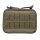 5.11 Tactical Flex Admin Pouch Zubehörtasche