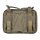 5.11 Tactical Flex Admin Pouch Zubehörtasche